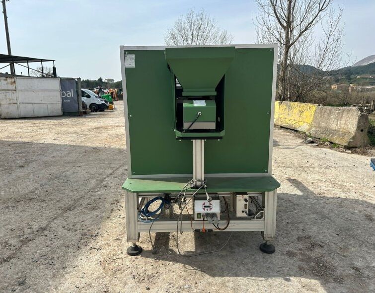 VIBRANT/RNA ALIMENTADOR VIBRATORI